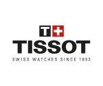 Partner Tissot